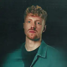 Resensed - Hardstyle artist photo