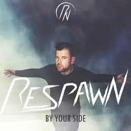 Respawn - Hardstyle artist photo