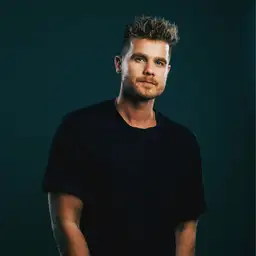 REVIVE - Hardstyle artist photo