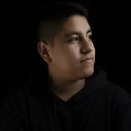 Rexuz - Hardstyle artist photo