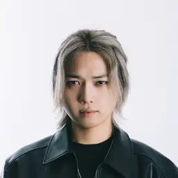 RiraN - Hardstyle artist photo