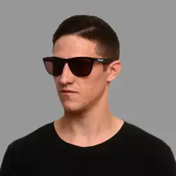 Roberto Bussi - Hardstyle artist photo