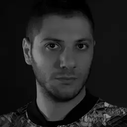 Roderside - Hard Techno artist photo