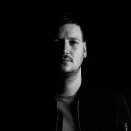 Royal S - Frenchcore artist photo