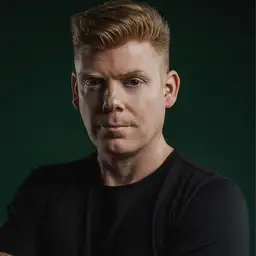 Ruthless - Hardstyle artist photo