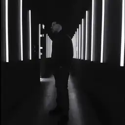 Rxmpage - Hardstyle artist photo