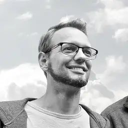 Ryan T - Happy Hardcore artist photo