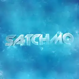 Satchmo - Hardstyle artist photo