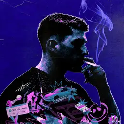 Satirized - Uptempo artist photo