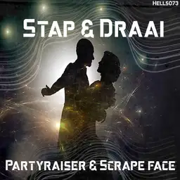 Scrapeface - Frenchcore artist photo