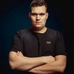 Screecher - Frenchcore artist photo