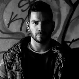 Seba Dentis - Hardstyle artist photo