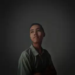 Semitonez - Hardstyle artist photo