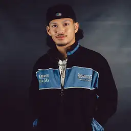 SENYAI - Gabber artist photo