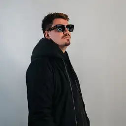 Sepsis - Hardstyle artist photo