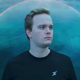 Septimo - Hardstyle artist photo