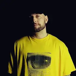 Serotonez - Frenchcore artist photo