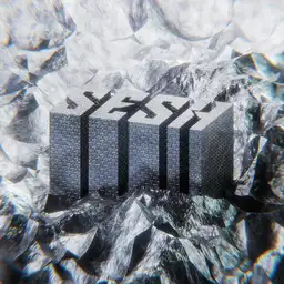 SESH - Hard Techno artist photo