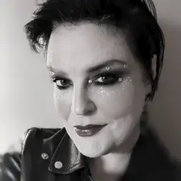 Shanokee - Hardstyle artist photo