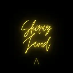 Shiraz Javed - Hardstyle artist photo