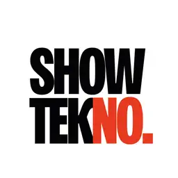 SHOWTEKNO - Hard Techno artist photo