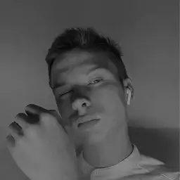 Sidelnikov - Gabber artist photo