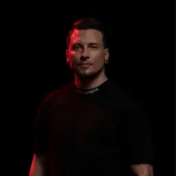 SIRO (DE) - Hard Techno artist photo