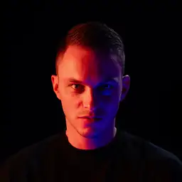 Sjosjo - Hardstyle artist photo