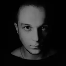 Skinner (UA) - Hard Techno artist photo