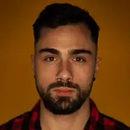 Skully - Hardstyle artist photo