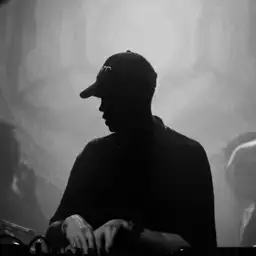 Slime Coca - Acid Techno artist photo