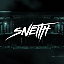 Sneith - Frenchcore artist photo