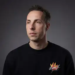 Solutio - Rawstyle artist photo