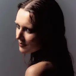 Somniac One - Hard Techno artist photo