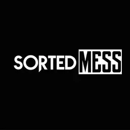 Sorted Mess - Frenchcore artist photo