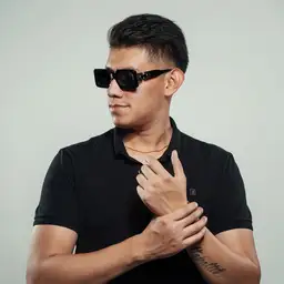 Sound Driver - Hardstyle artist photo