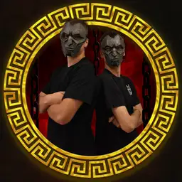 Spartans (ES) - Hard Techno artist photo