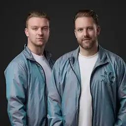 Special Krew - Hardstyle artist photo