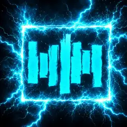 Spectralizers - Frenchcore artist photo