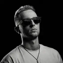 Spectre - Hardstyle artist photo