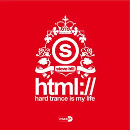 Spherical - Happy Hardcore artist photo