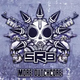 SRB - Uptempo artist photo