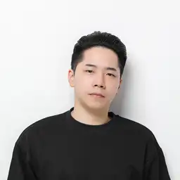 Ssombo - Hardstyle artist photo
