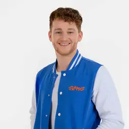 Stamppot - Hardstyle artist photo