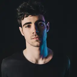 Stereocode - Hardstyle artist photo