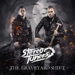 Stereotuners - Frenchcore artist photo