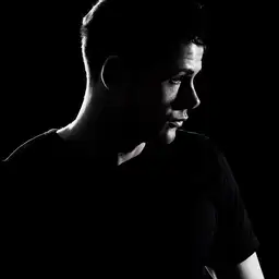 Steve Shaden - Acid Techno artist photo