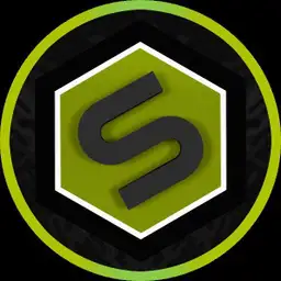 Studi - Hardstyle artist photo