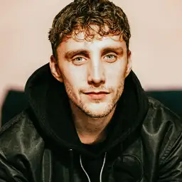 Subraver - Hardstyle artist photo