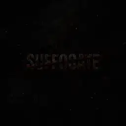Suffocate - Hardstyle artist photo